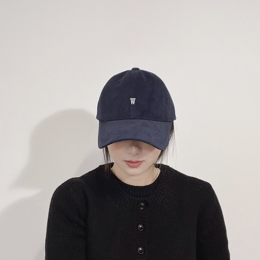 LOVELY HAT東大門㊣代購女士新款時尚推薦熱賣人氣休閑帽子LOVELY HAT帽子