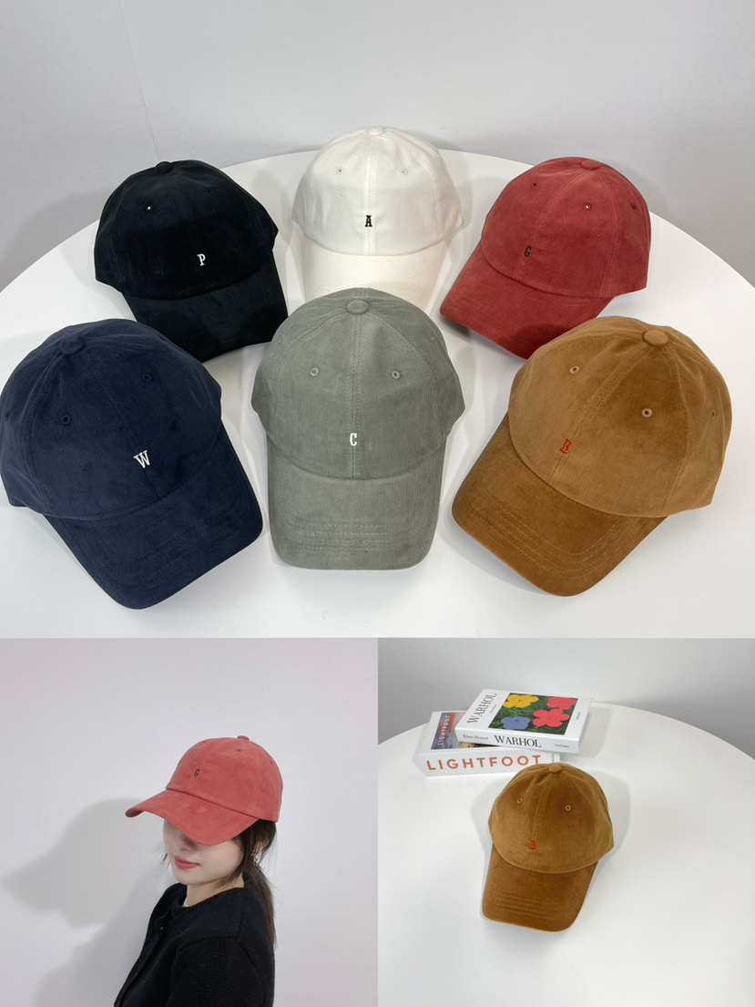 LOVELY HAT東大門㊣代購女士新款時尚推薦熱賣人氣休閑帽子LOVELY HAT帽子