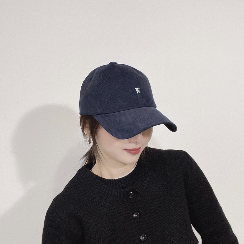 LOVELY HAT東大門㊣代購女士新款時尚推薦熱賣人氣休閑帽子LOVELY HAT帽子圖色2