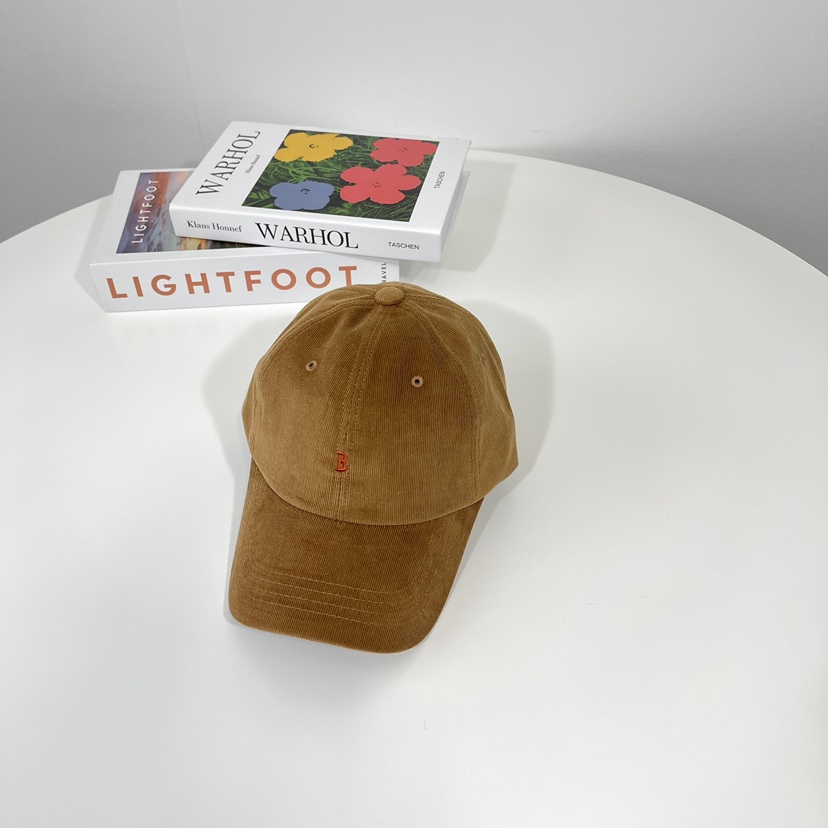 LOVELY HAT東大門㊣代購女士新款時尚推薦熱賣人氣休閑帽子LOVELY HAT帽子圖色3