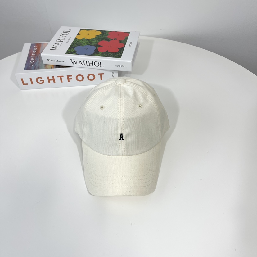 LOVELY HAT東大門㊣代購女士新款時尚推薦熱賣人氣休閑帽子LOVELY HAT帽子圖色4