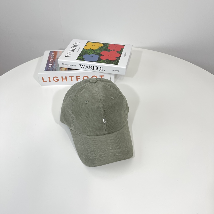 LOVELY HAT東大門㊣代購女士新款時尚推薦熱賣人氣休閑帽子LOVELY HAT帽子圖色5