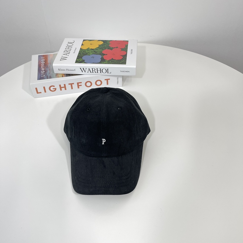 LOVELY HAT東大門㊣代購女士新款時尚推薦熱賣人氣休閑帽子LOVELY HAT帽子圖色6