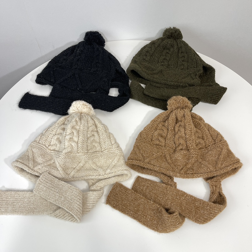 LOVELY HAT韓國代購㊣女士新品時尚推薦熱賣職業真品人氣帽子LOVELY HAT帽子