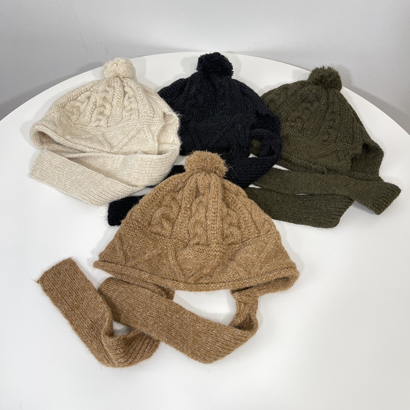 LOVELY HAT韓國代購㊣女士新品時尚推薦熱賣職業真品人氣帽子LOVELY HAT帽子