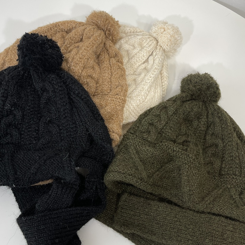 LOVELY HAT韓國代購㊣女士新品時尚推薦熱賣職業真品人氣帽子LOVELY HAT帽子