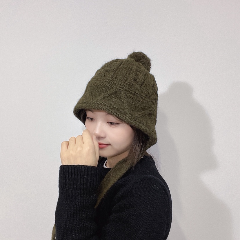 LOVELY HAT韓國代購㊣女士新品時尚推薦熱賣職業真品人氣帽子LOVELY HAT帽子