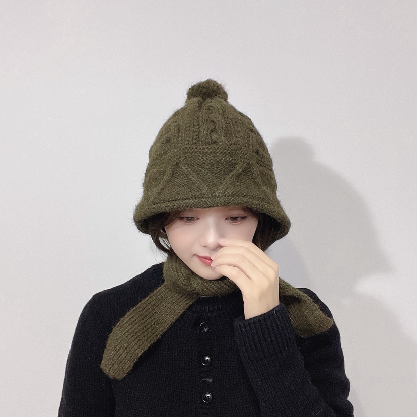 LOVELY HAT韓國代購㊣女士新品時尚推薦熱賣職業真品人氣帽子LOVELY HAT帽子