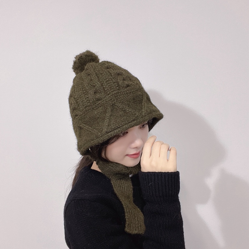 LOVELY HAT韓國代購㊣女士新品時尚推薦熱賣職業真品人氣帽子LOVELY HAT帽子