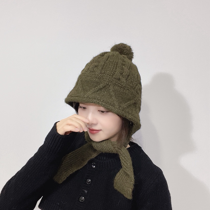 LOVELY HAT韓國代購㊣女士新品時尚推薦熱賣職業真品人氣帽子LOVELY HAT帽子