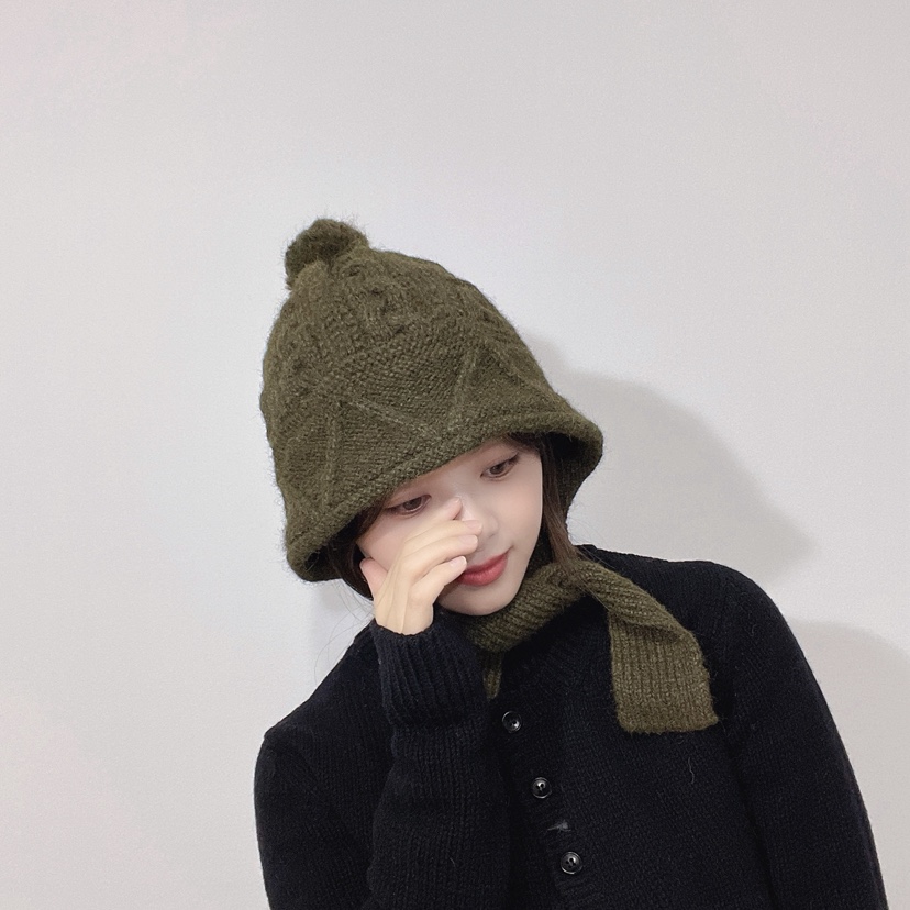 LOVELY HAT韓國代購㊣女士新品時尚推薦熱賣職業真品人氣帽子LOVELY HAT帽子