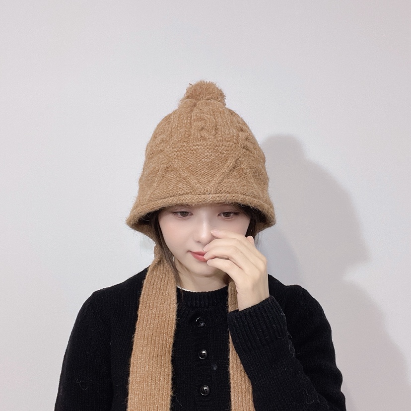 LOVELY HAT韓國代購㊣女士新品時尚推薦熱賣職業真品人氣帽子LOVELY HAT帽子