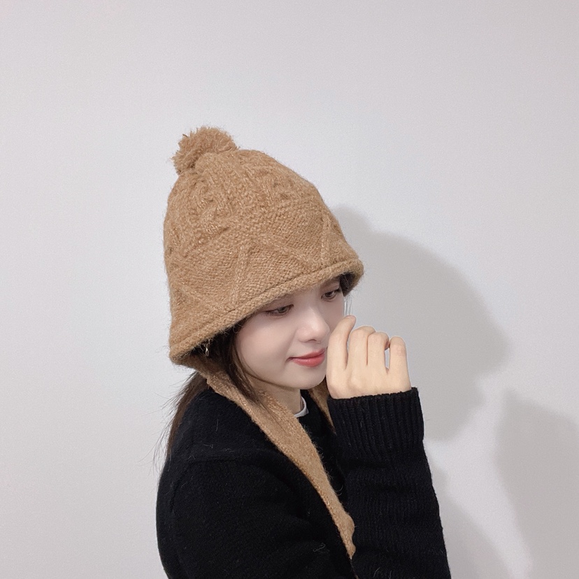 LOVELY HAT韓國代購㊣女士新品時尚推薦熱賣職業真品人氣帽子LOVELY HAT帽子