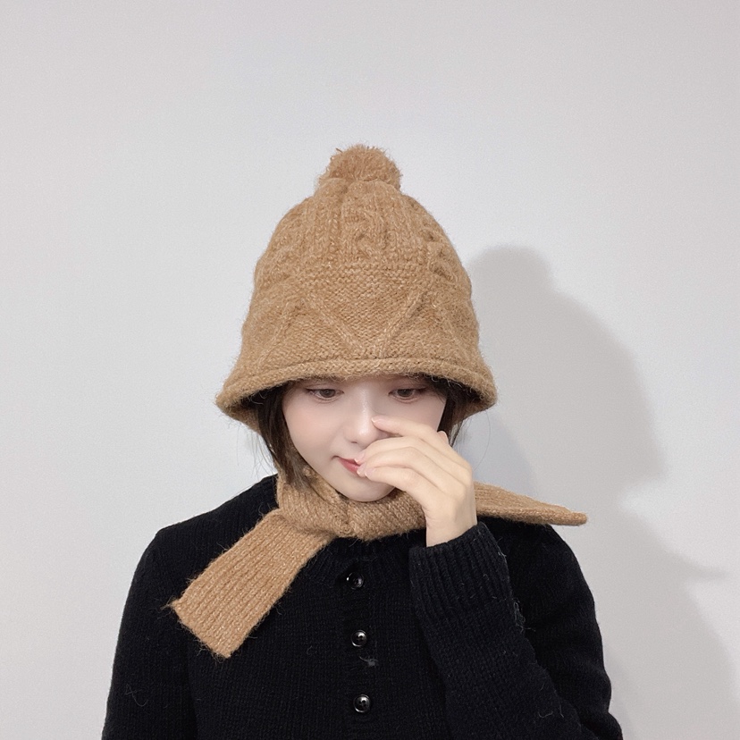 LOVELY HAT韓國代購㊣女士新品時尚推薦熱賣職業真品人氣帽子LOVELY HAT帽子