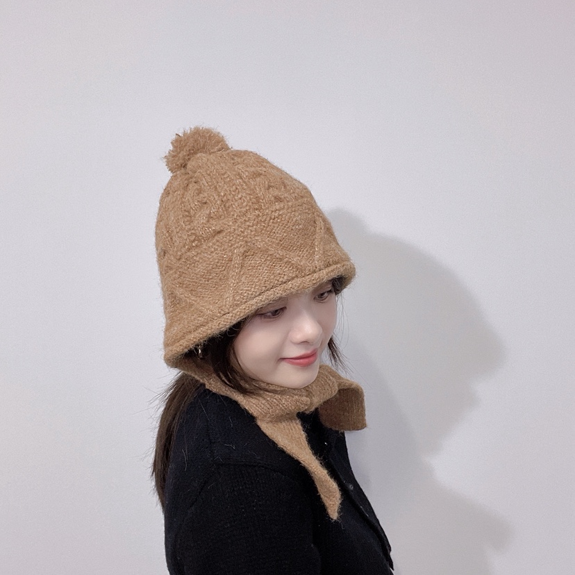 LOVELY HAT韓國代購㊣女士新品時尚推薦熱賣職業真品人氣帽子LOVELY HAT帽子