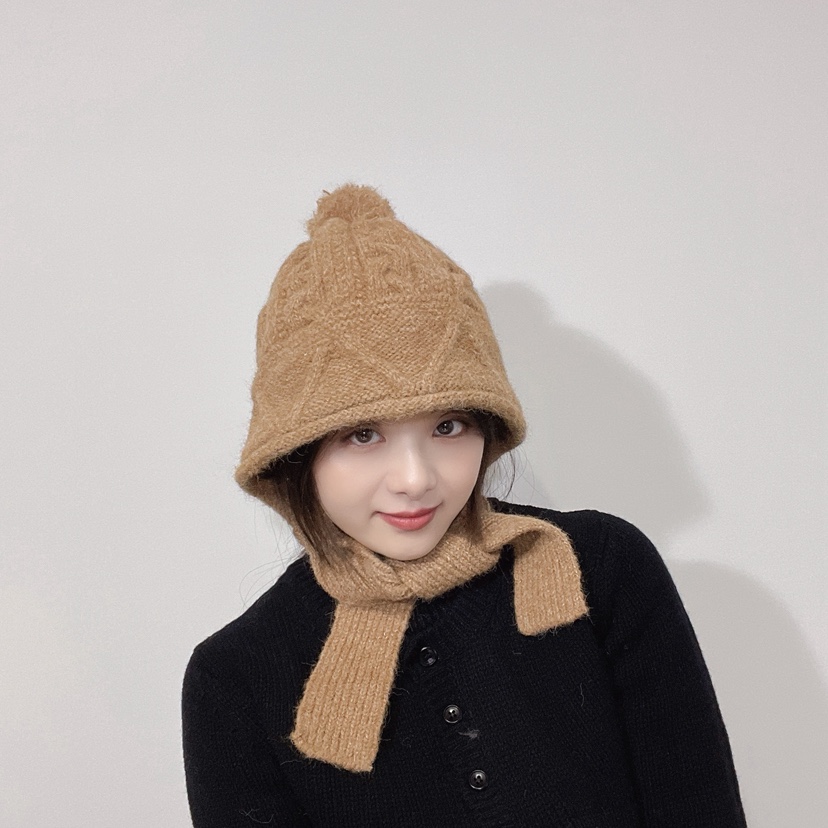 LOVELY HAT韓國代購㊣女士新品時尚推薦熱賣職業真品人氣帽子LOVELY HAT帽子