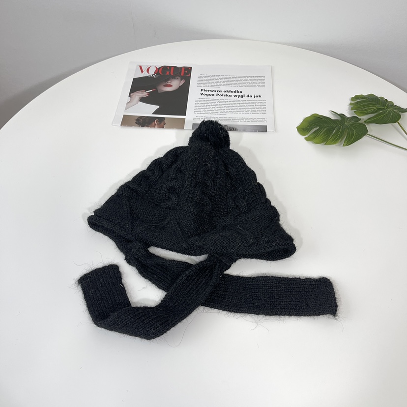 LOVELY HAT韓國代購㊣女士新品時尚推薦熱賣職業真品人氣帽子LOVELY HAT帽子圖色3