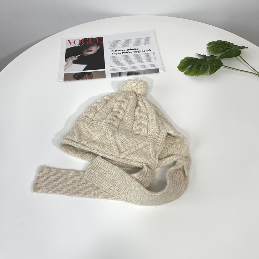 LOVELY HAT韓國代購㊣女士新品時尚推薦熱賣職業真品人氣帽子LOVELY HAT帽子圖色4