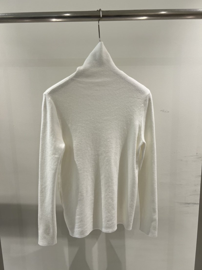 MENTOR韓國直郵㊣女裝新品時尚推薦熱賣職業休閑25秋冬長袖T恤MENTOR長袖T恤