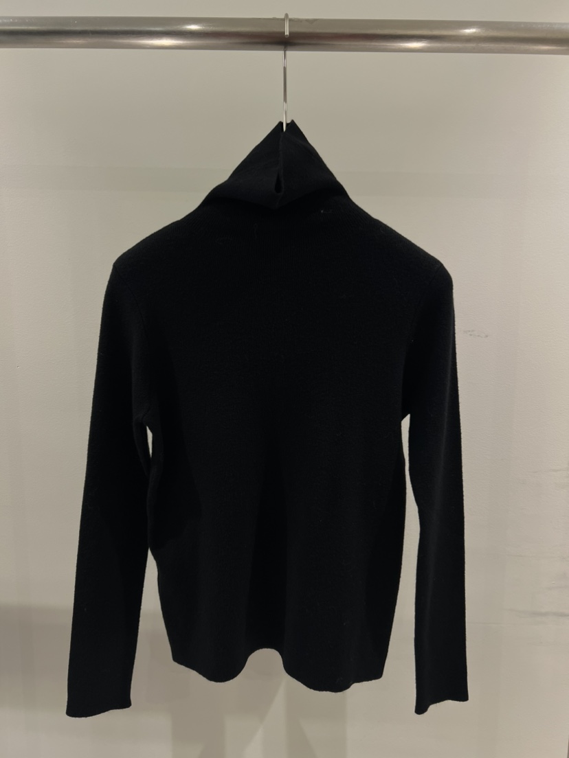 MENTOR韓國直郵㊣女裝新品時尚推薦熱賣職業休閑25秋冬長袖T恤MENTOR長袖T恤