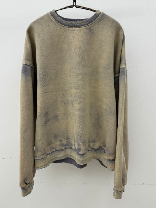 FARMERS MARKET韓國直郵㊣女士新品人氣推薦職業時尚真品衛衣FARMERS MARKET衛衣