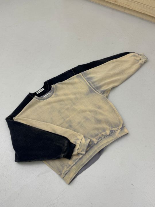 FARMERS MARKET韓國直郵㊣女士新品人氣推薦職業時尚真品衛衣FARMERS MARKET衛衣