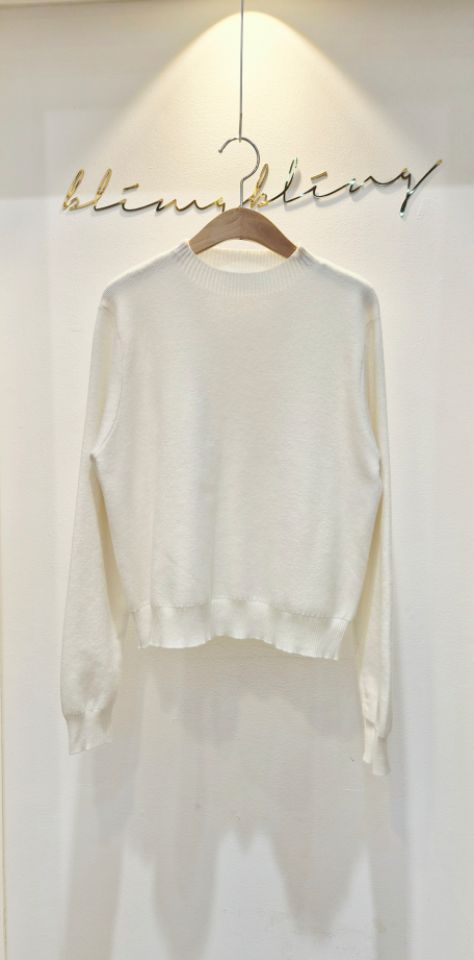 BLING BLING-S韓國直郵㊣女士新款推薦時尚真品熱賣套裝披肩BLING BLING-S套裝