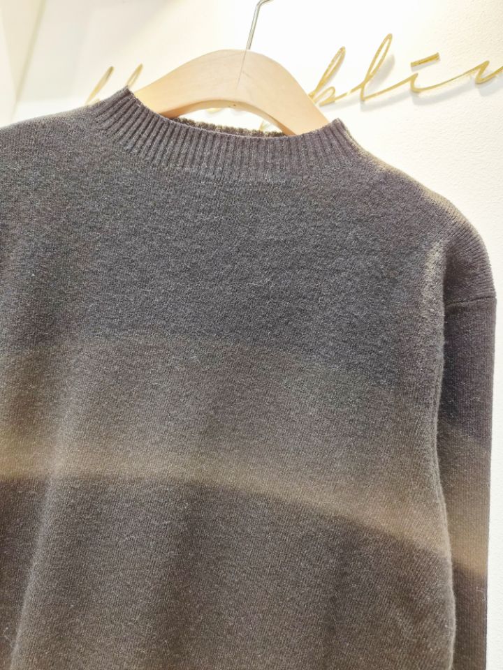 BLING BLING-S韓國直郵㊣女士新款推薦時尚真品熱賣套裝披肩BLING BLING-S套裝