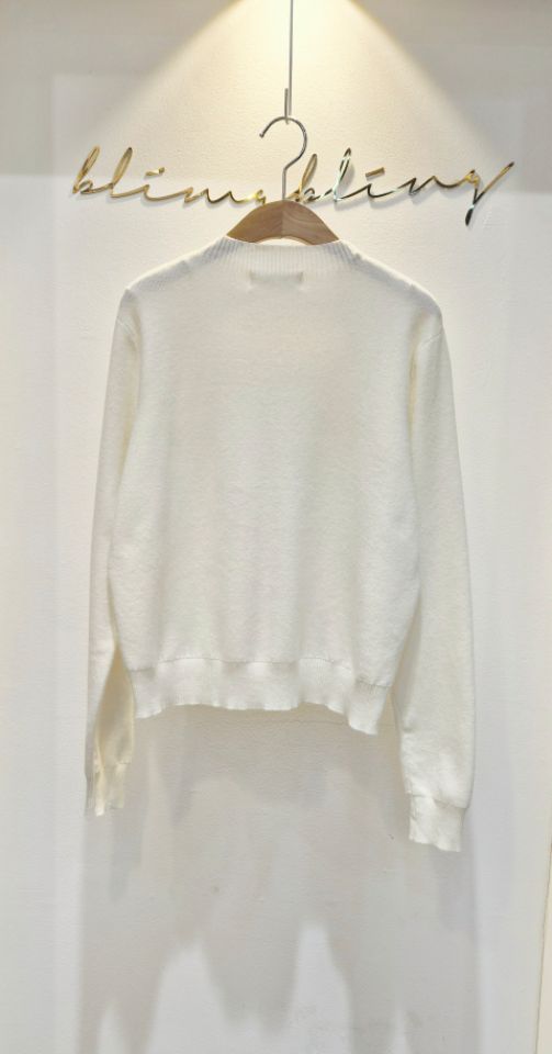 BLING BLING-S韓國直郵㊣女士新款推薦時尚真品熱賣套裝披肩BLING BLING-S套裝