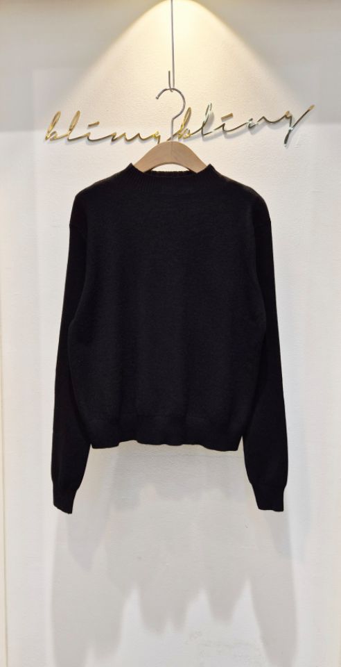 BLING BLING-S韓國直郵㊣女士新款推薦時尚真品熱賣套裝披肩BLING BLING-S套裝