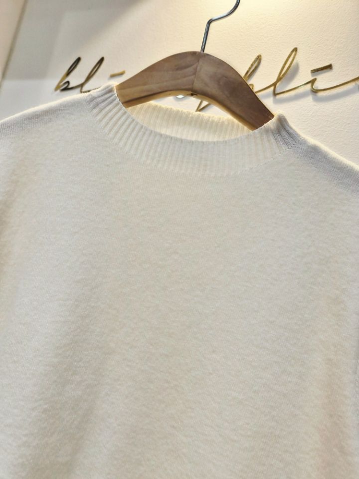 BLING BLING-S韓國直郵㊣女士新款推薦時尚真品熱賣套裝披肩BLING BLING-S套裝