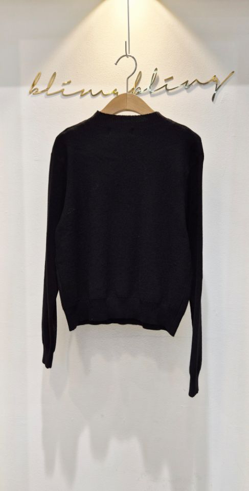 BLING BLING-S韓國直郵㊣女士新款推薦時尚真品熱賣套裝披肩BLING BLING-S套裝