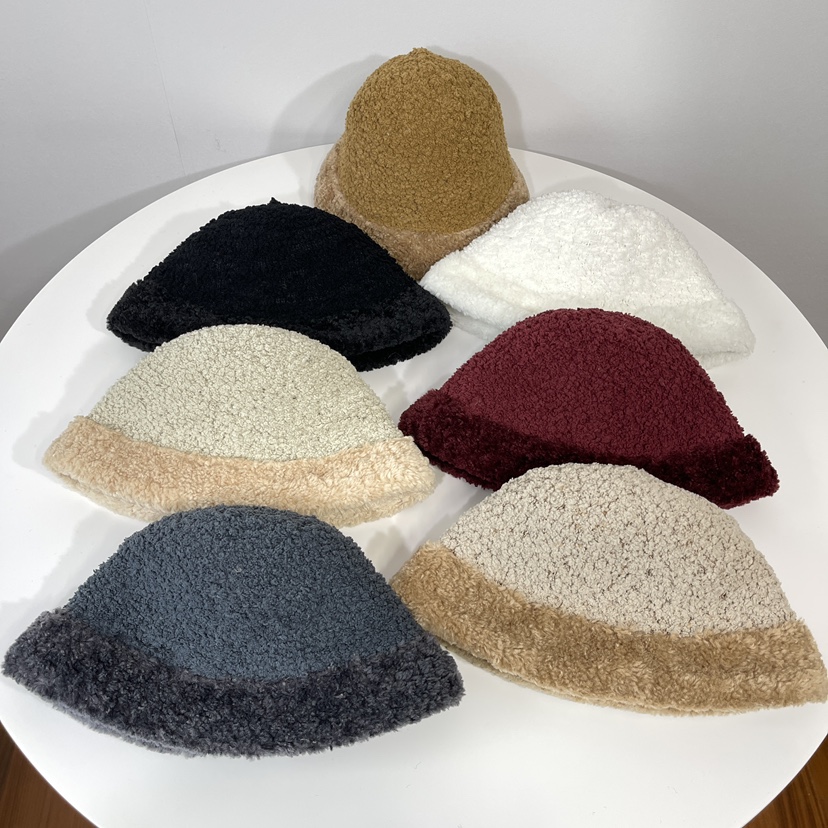 LOVELY HAT韓國直郵㊣女裝新款休閑職業25秋冬時尚真品帽子LOVELY HAT帽子