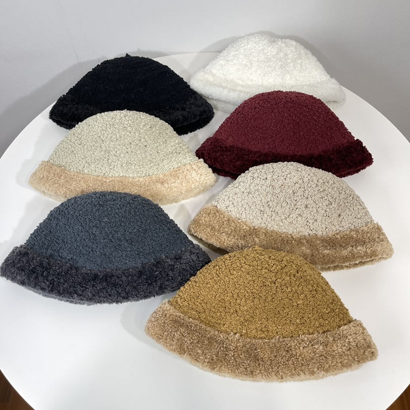 LOVELY HAT韓國直郵㊣女裝新款休閑職業25秋冬時尚真品帽子LOVELY HAT帽子