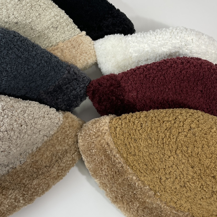 LOVELY HAT韓國直郵㊣女裝新款休閑職業25秋冬時尚真品帽子LOVELY HAT帽子