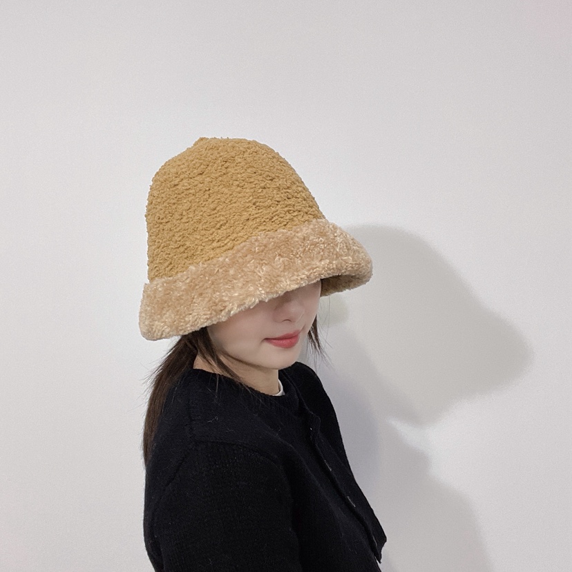 LOVELY HAT韓國直郵㊣女裝新款休閑職業25秋冬時尚真品帽子LOVELY HAT帽子