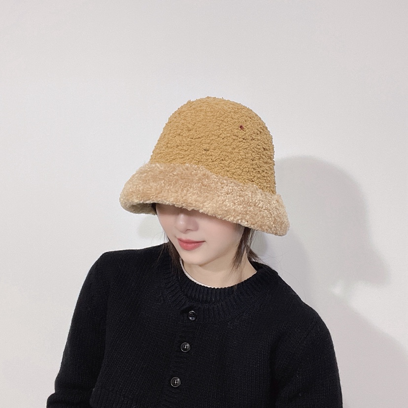 LOVELY HAT韓國直郵㊣女裝新款休閑職業25秋冬時尚真品帽子LOVELY HAT帽子