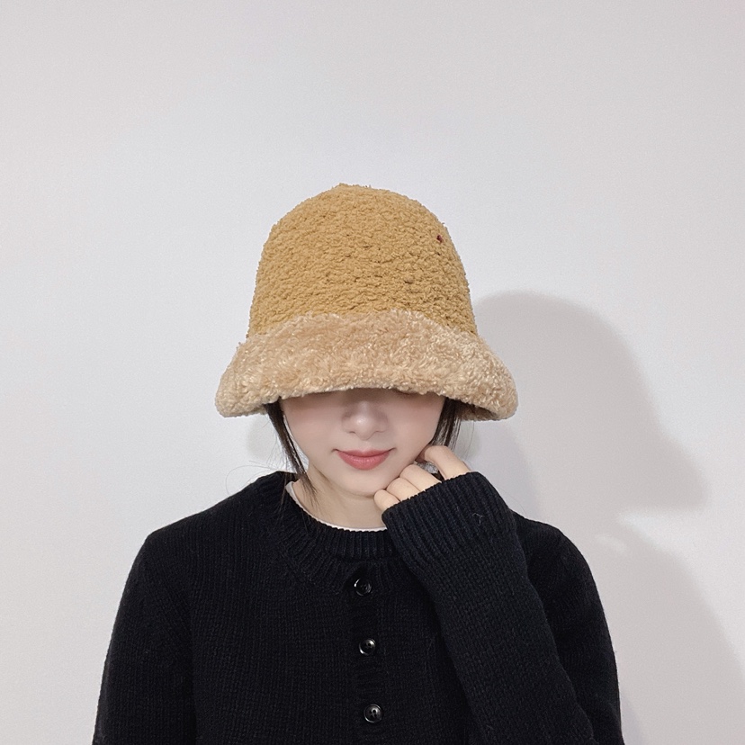 LOVELY HAT韓國直郵㊣女裝新款休閑職業25秋冬時尚真品帽子LOVELY HAT帽子