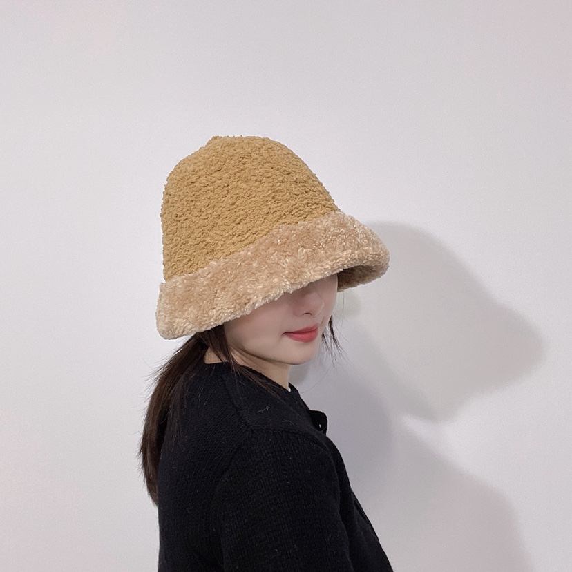 LOVELY HAT韓國直郵㊣女裝新款休閑職業25秋冬時尚真品帽子LOVELY HAT帽子