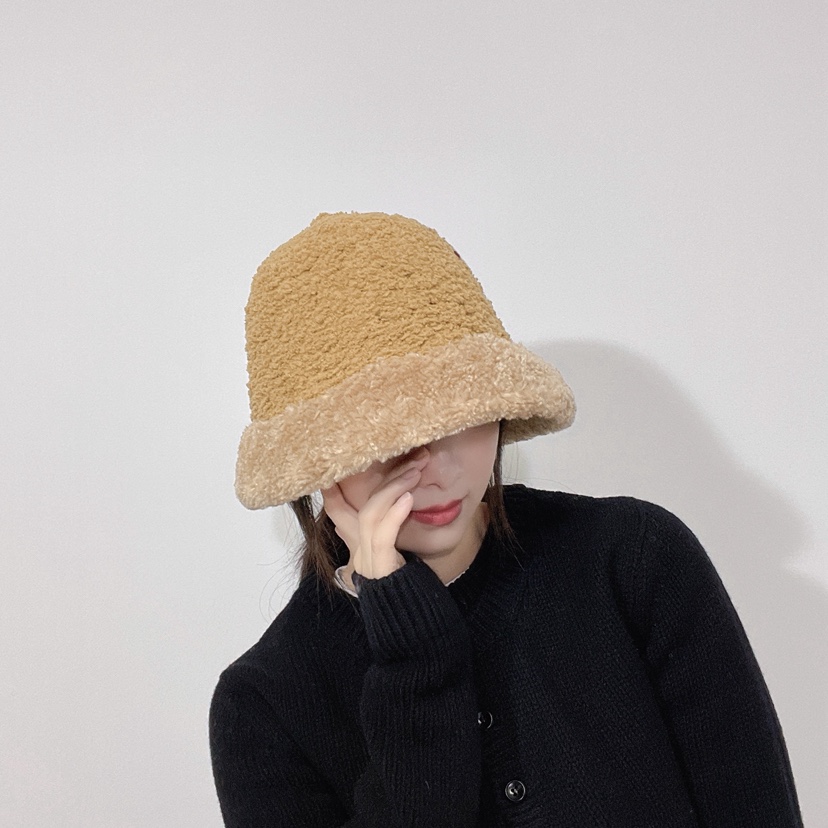 LOVELY HAT韓國直郵㊣女裝新款休閑職業25秋冬時尚真品帽子LOVELY HAT帽子