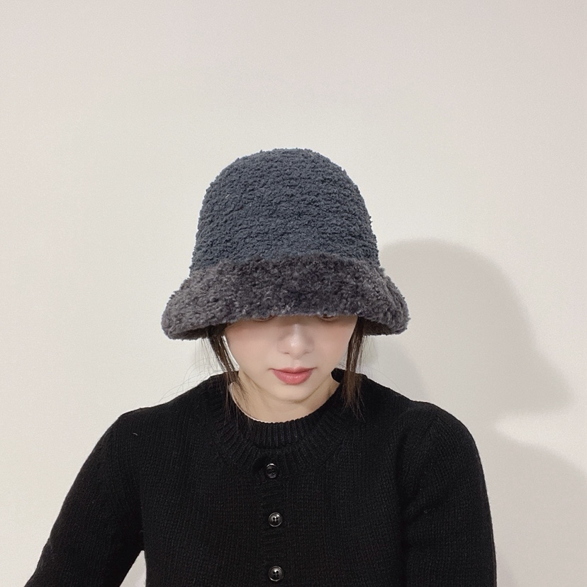 LOVELY HAT韓國直郵㊣女裝新款休閑職業25秋冬時尚真品帽子LOVELY HAT帽子