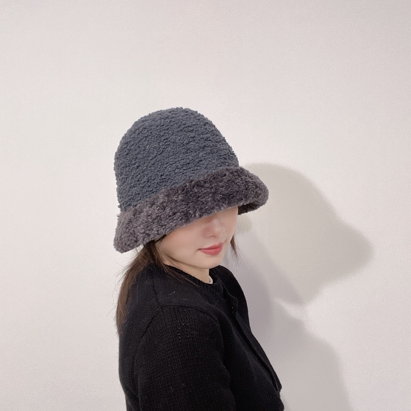 LOVELY HAT韓國直郵㊣女裝新款休閑職業25秋冬時尚真品帽子LOVELY HAT帽子