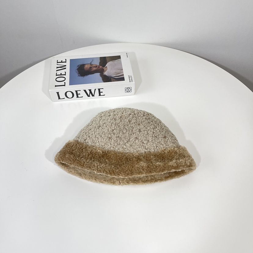 LOVELY HAT韓國直郵㊣女裝新款休閑職業25秋冬時尚真品帽子LOVELY HAT帽子圖色3