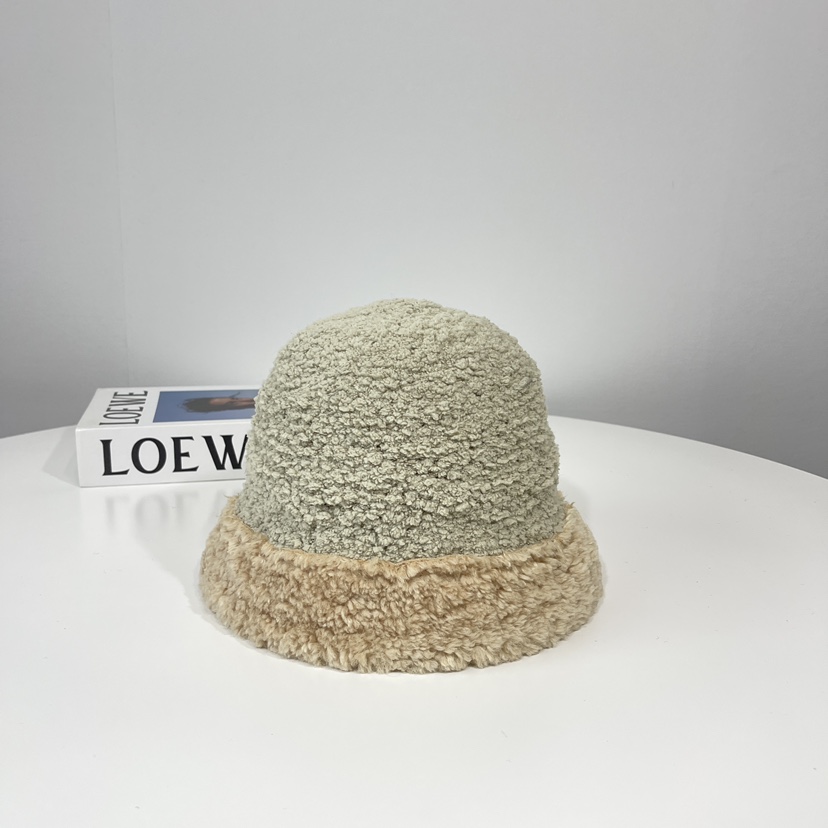 LOVELY HAT韓國直郵㊣女裝新款休閑職業25秋冬時尚真品帽子LOVELY HAT帽子圖色4