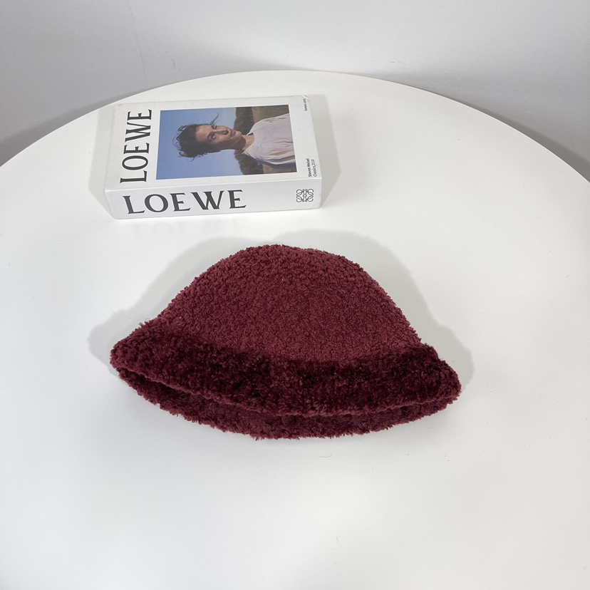 LOVELY HAT韓國直郵㊣女裝新款休閑職業25秋冬時尚真品帽子LOVELY HAT帽子圖色5