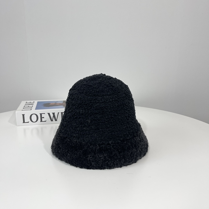 LOVELY HAT韓國直郵㊣女裝新款休閑職業25秋冬時尚真品帽子LOVELY HAT帽子圖色6