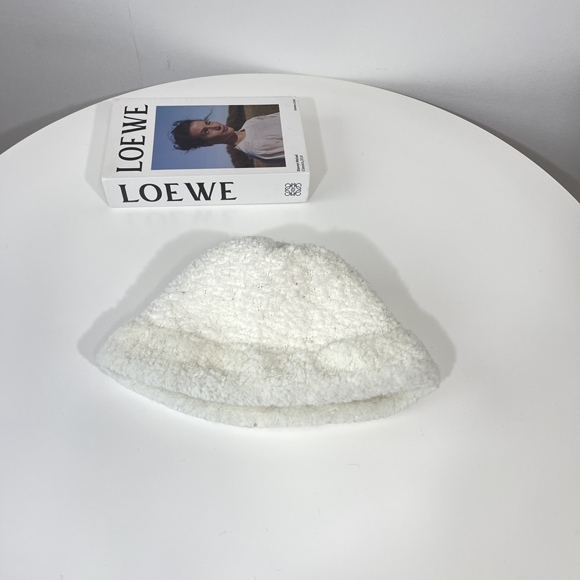 LOVELY HAT韓國直郵㊣女裝新款休閑職業25秋冬時尚真品帽子LOVELY HAT帽子圖色7