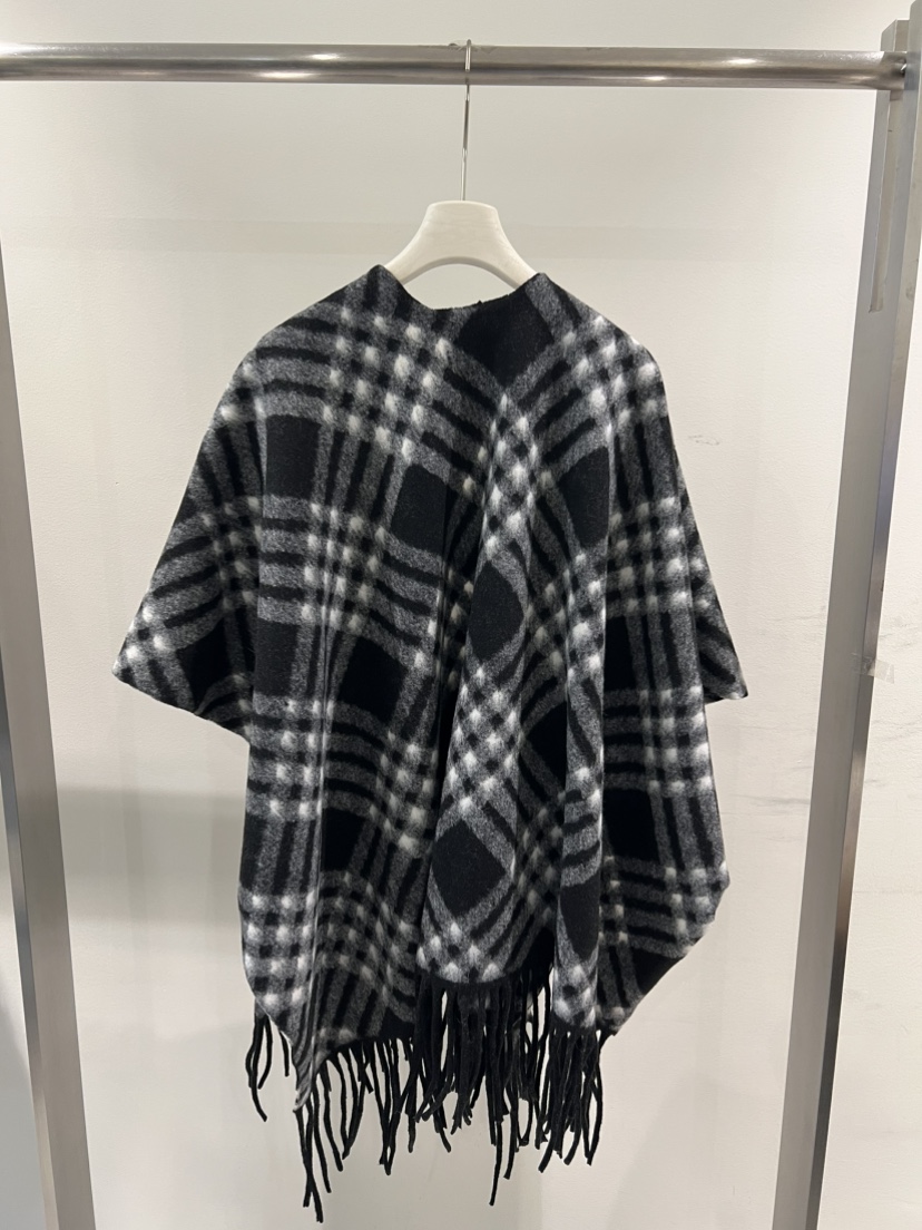 MENTOR東大門㊣代購女裝新款休閑熱賣圍巾披肩披肩格子圍巾MENTOR圍巾/披肩