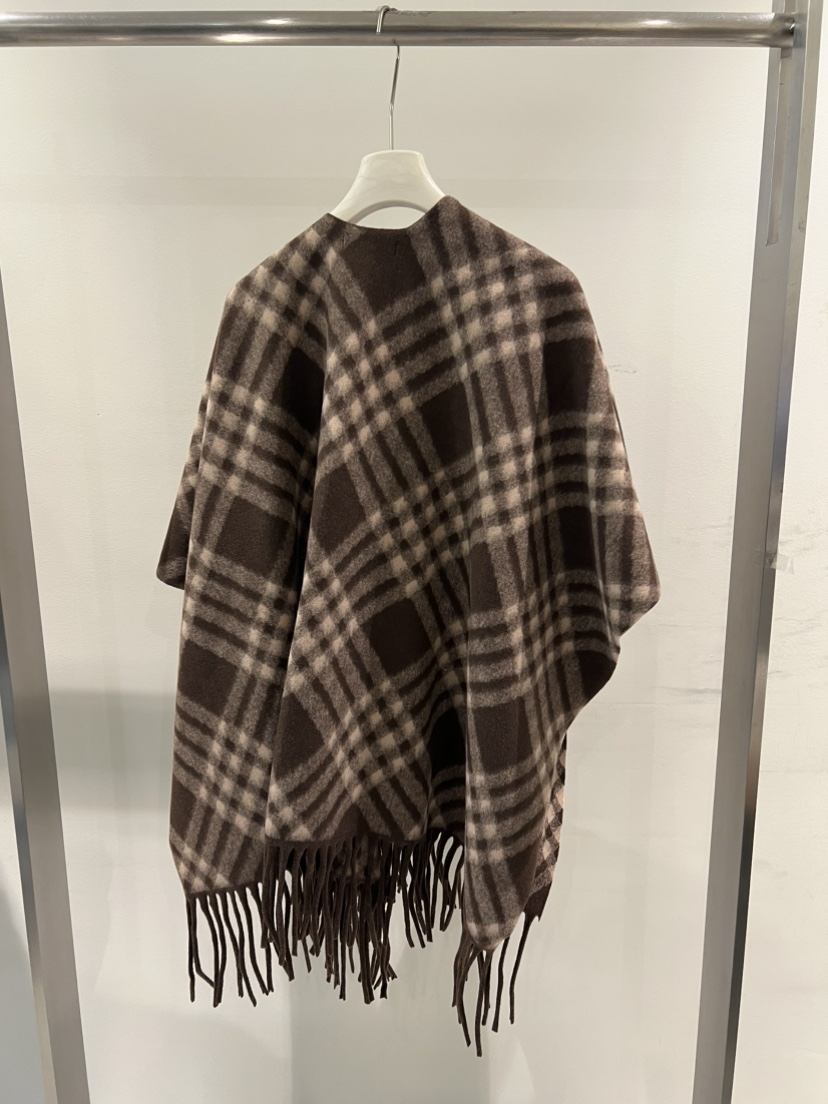 MENTOR東大門㊣代購女裝新款休閑熱賣圍巾披肩披肩格子圍巾MENTOR圍巾/披肩