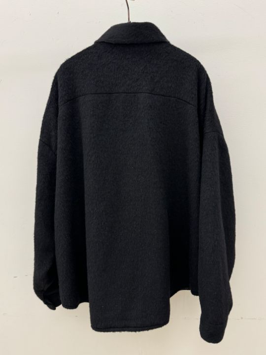 FARMERS MARKET東大門㊣代購女裝新款時尚真品熱賣休閑夾克FARMERS MARKET夾克